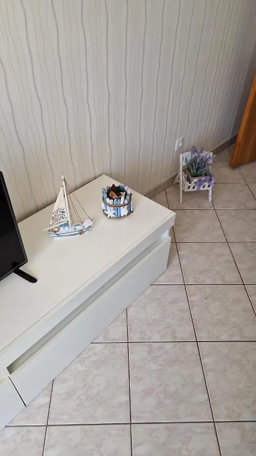 Apartman Apartman