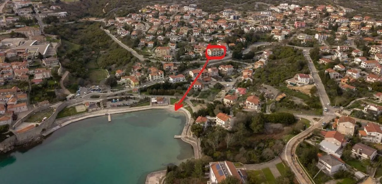 Apartman Apartman