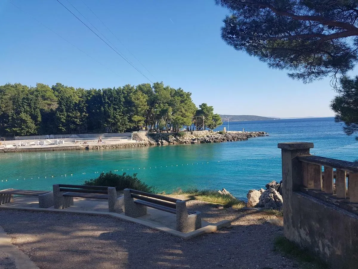 Appartamento Apartman