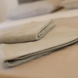 I&m Apartment